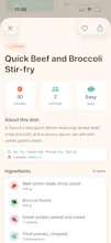 MealSpark gallery image