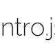 Intro.js v2.0