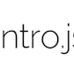 Intro.js