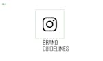 Instagram Brand Resources image