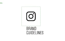 Instagram Brand media 1