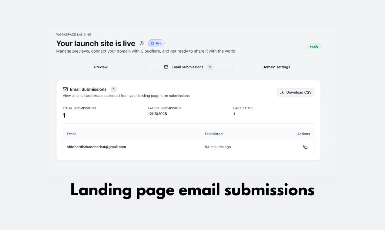 Blitzer gallery image