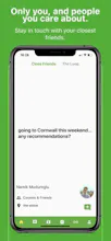 Loop Social Network gallery image
