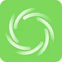 FYEO Security Scanner logo