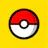 Pokédex