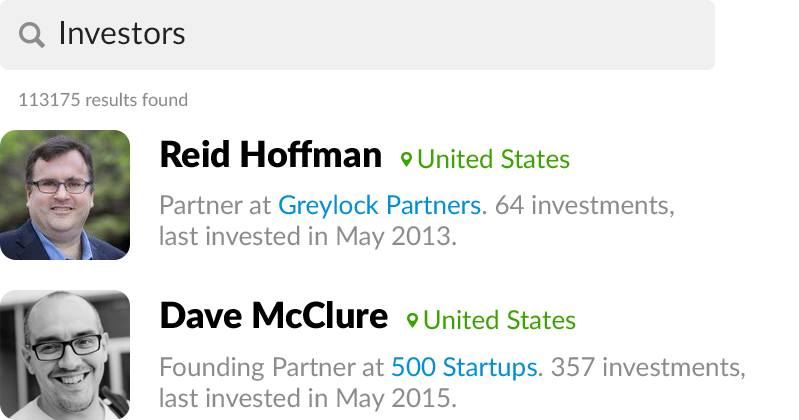 CloseRound gallery image