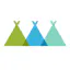 Tribaldata