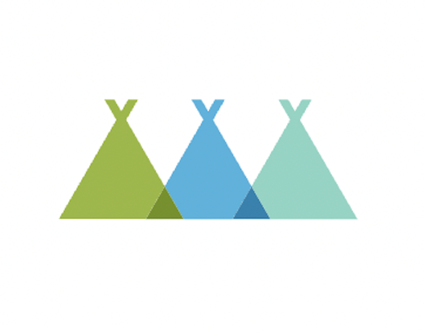 Tribaldata