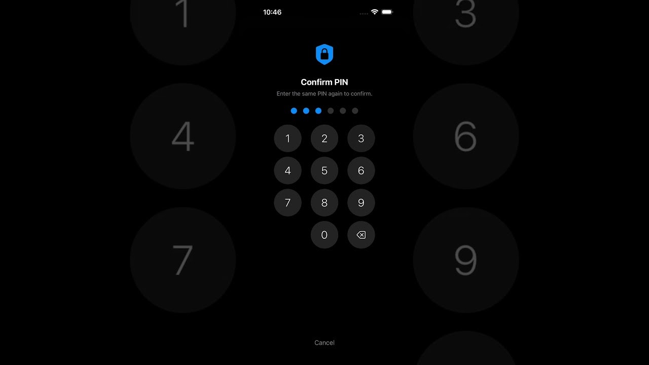 Calc+ Vault gallery image