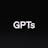 Product Hunt for GPT