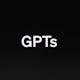 Product Hunt for GPT