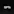 Product Hunt for GPT