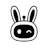 Tabwise - AI assistant on every page