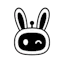 Tabwise - AI assistant on every page