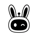 Tabwise - AI assistant on every page logo
