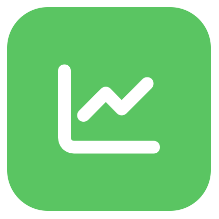 Dividend Calculator