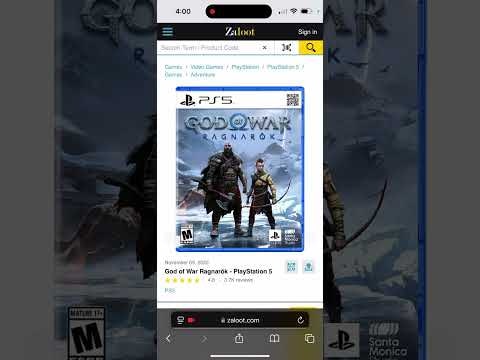 Zaloot gallery image