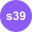 سبعة 39