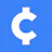 Fincend: Expense Tracker