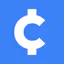 Fincend: Expense Tracker