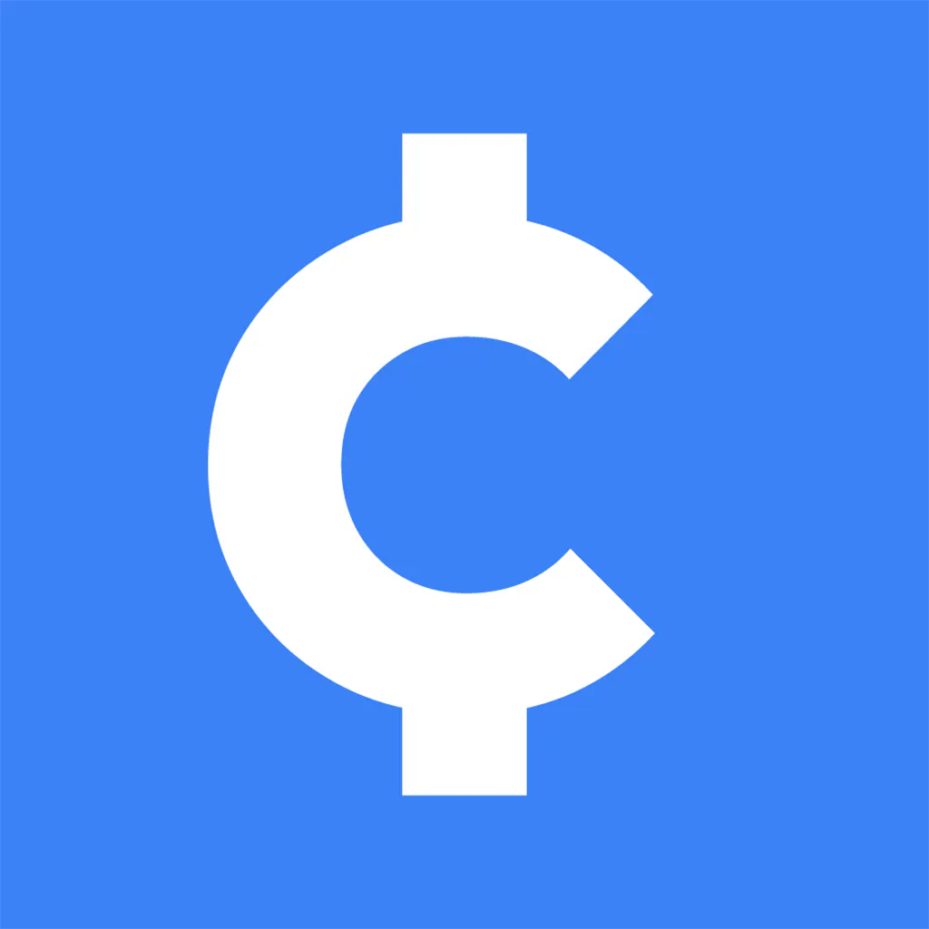 Fincend: Expense Tracker 제품 배너