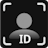 ID Photo Editor