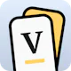 Vocabuo - The vocabulary app