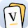 Vocabuo - The vocabulary app