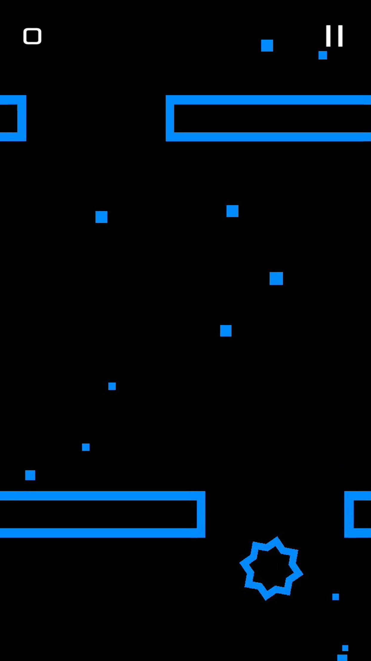 Switch Blayd gallery image