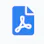 PushPDF