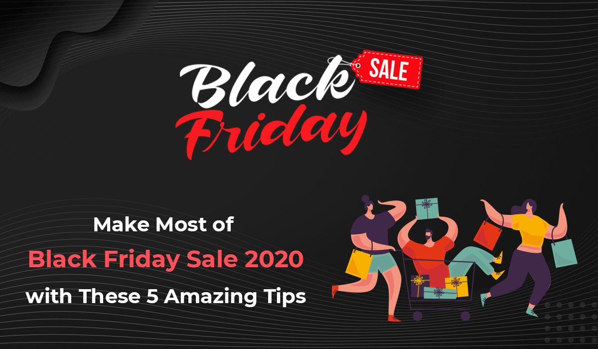 Black Friday Deal - Moon Invoice gallery image