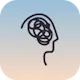 Head On: Stress Release