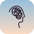 Head On: Stress Release