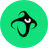 OBSENSE