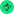 OBSENSE