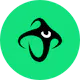 OBSENSE