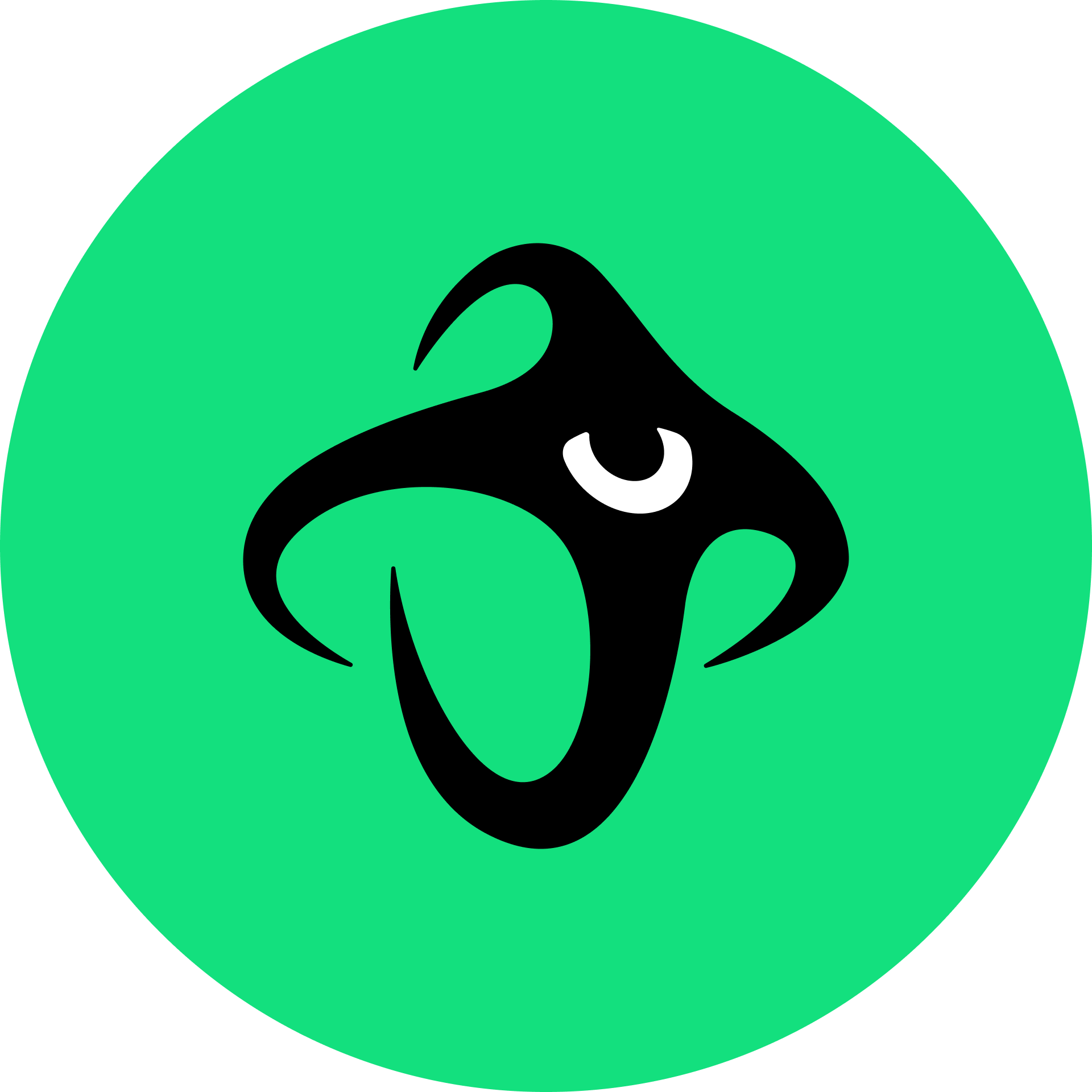 Kẻ khó chịu