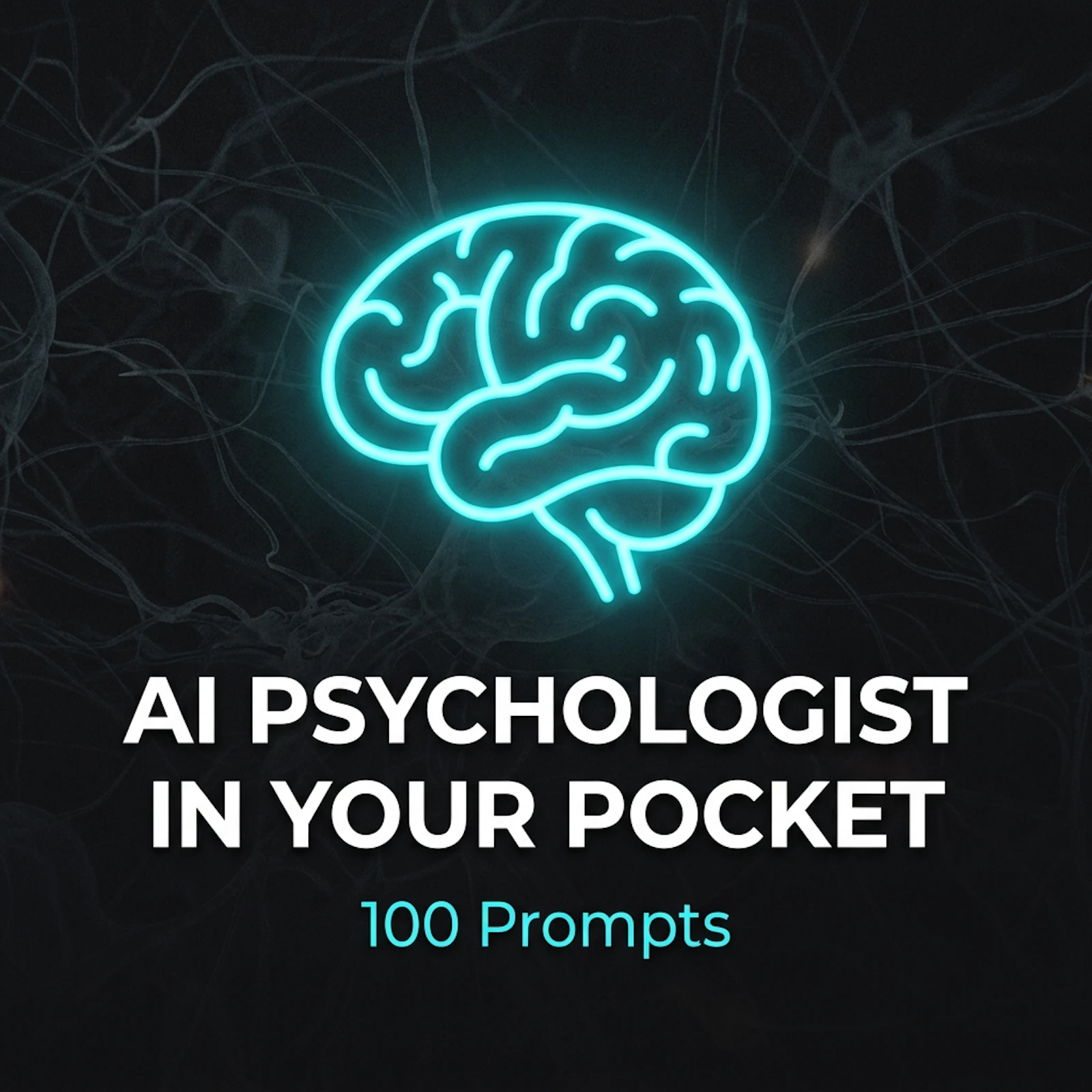 AI Psychologist in Your Pocket screenshot 1