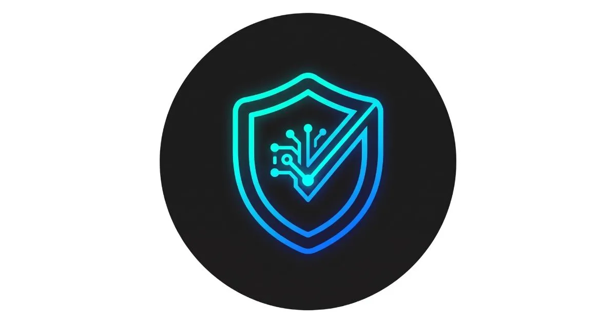 AI Checker Shield gallery image