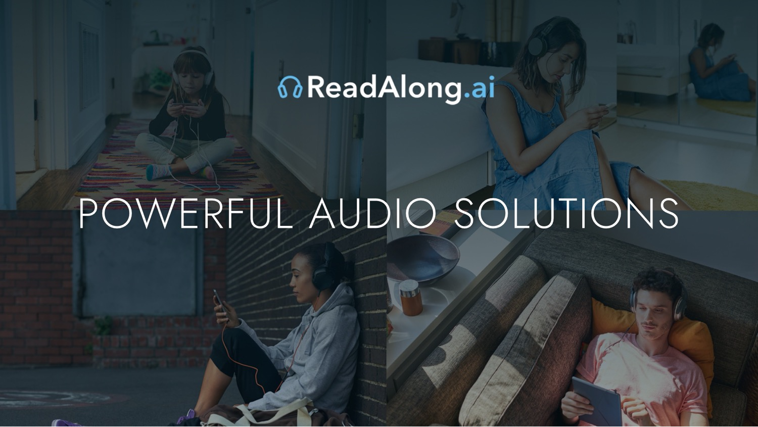 ReadAlong.ai gallery image