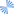 Sckry