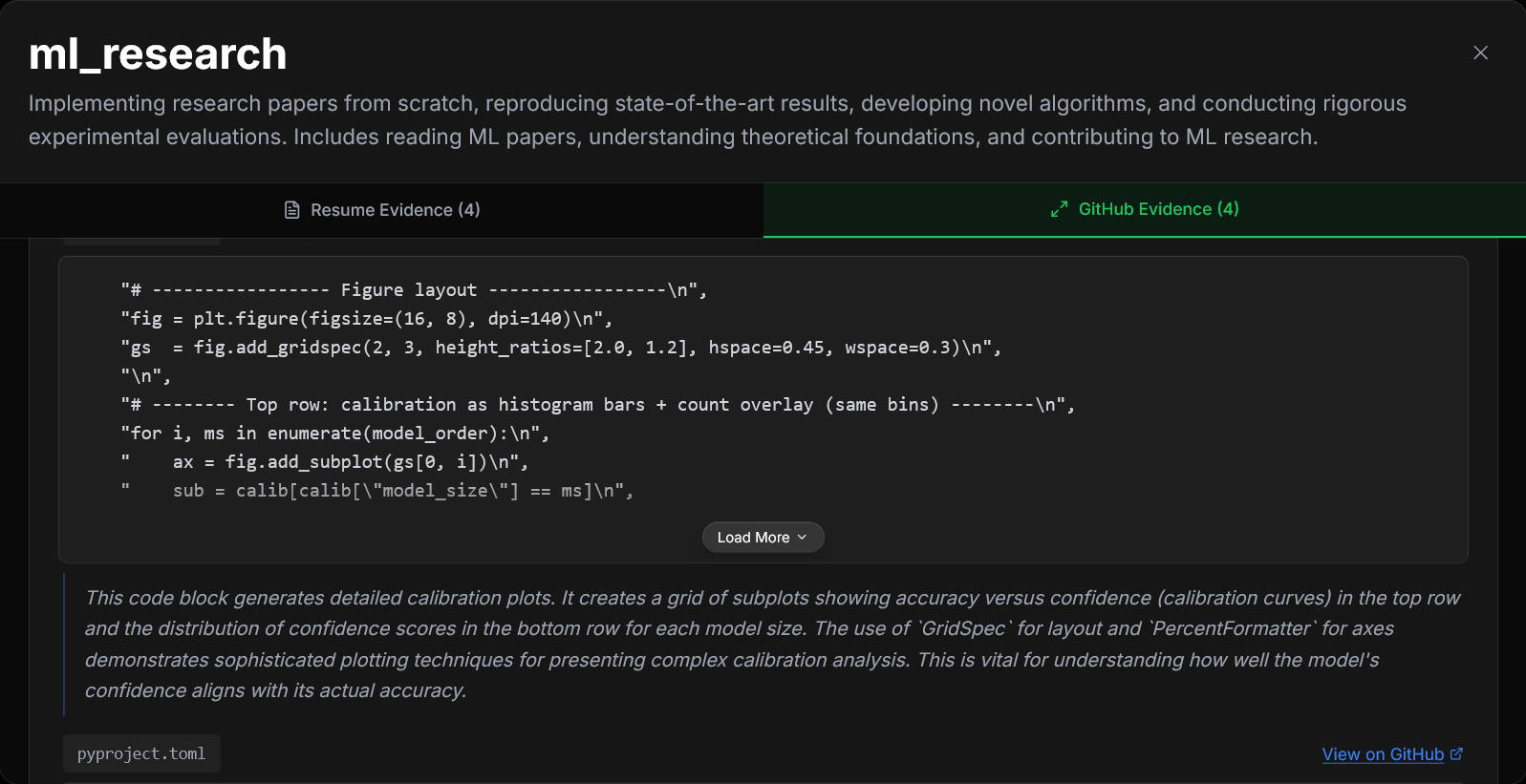 GradPipe gallery image
