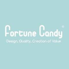 Kitchenware, barware, DISCOUNT