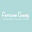 Kitchenware, barware, DISCOUNT