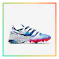 Sneaker Generator