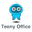 Teeny Office