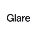 Glare AI media 1