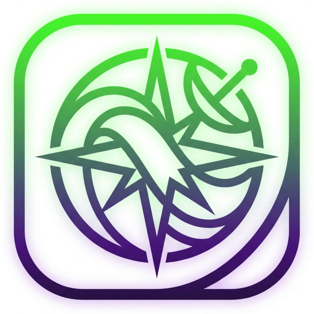  Aurora Admin - Aurora Forecasting