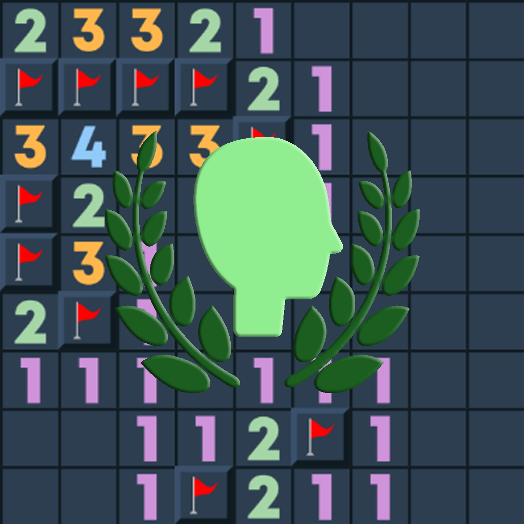 Il mio gioco: nessuna ipotesi media 7