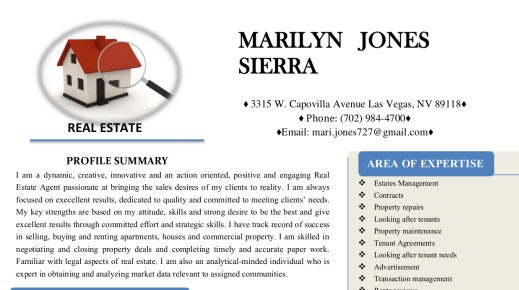 Resume/CV,  and Cover Letter   Writing gallery image